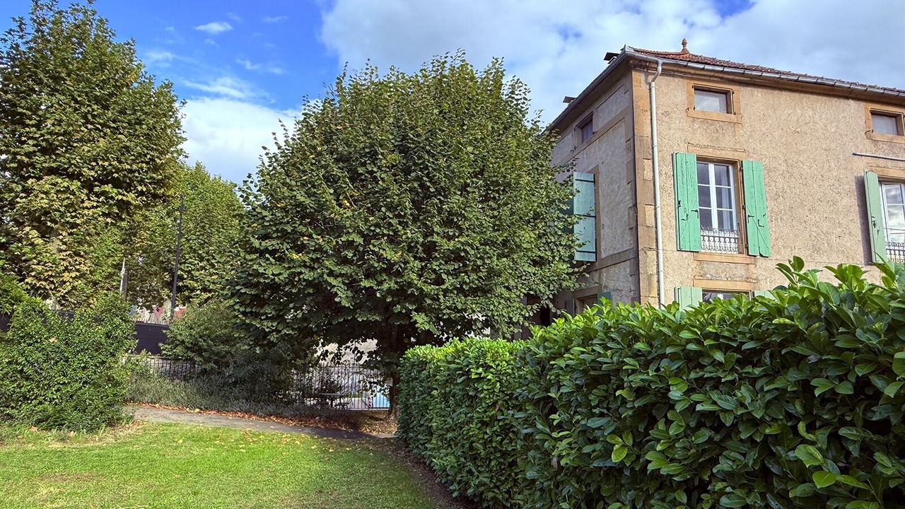 Photo of Outdoor in Chalabre