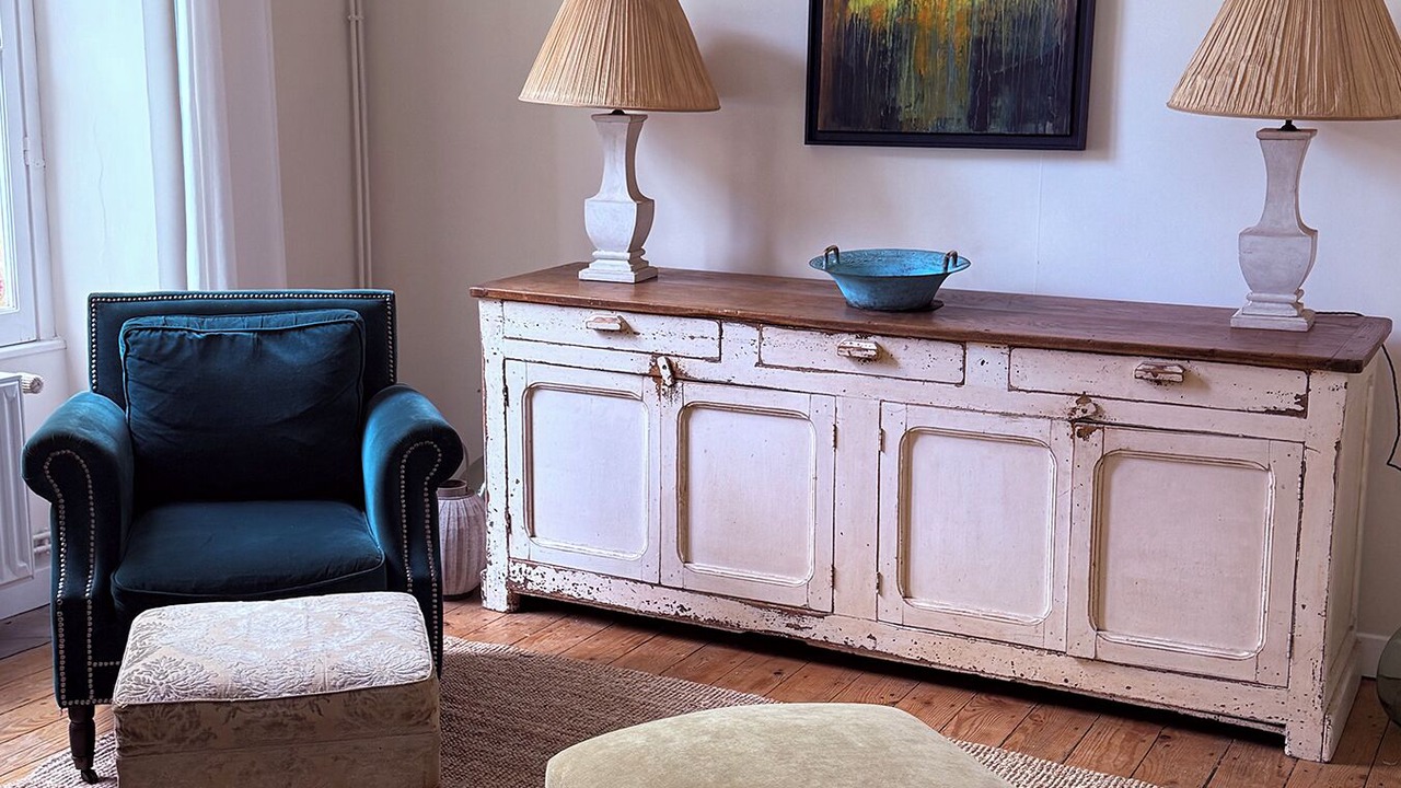 Photo of Others in Chalabre