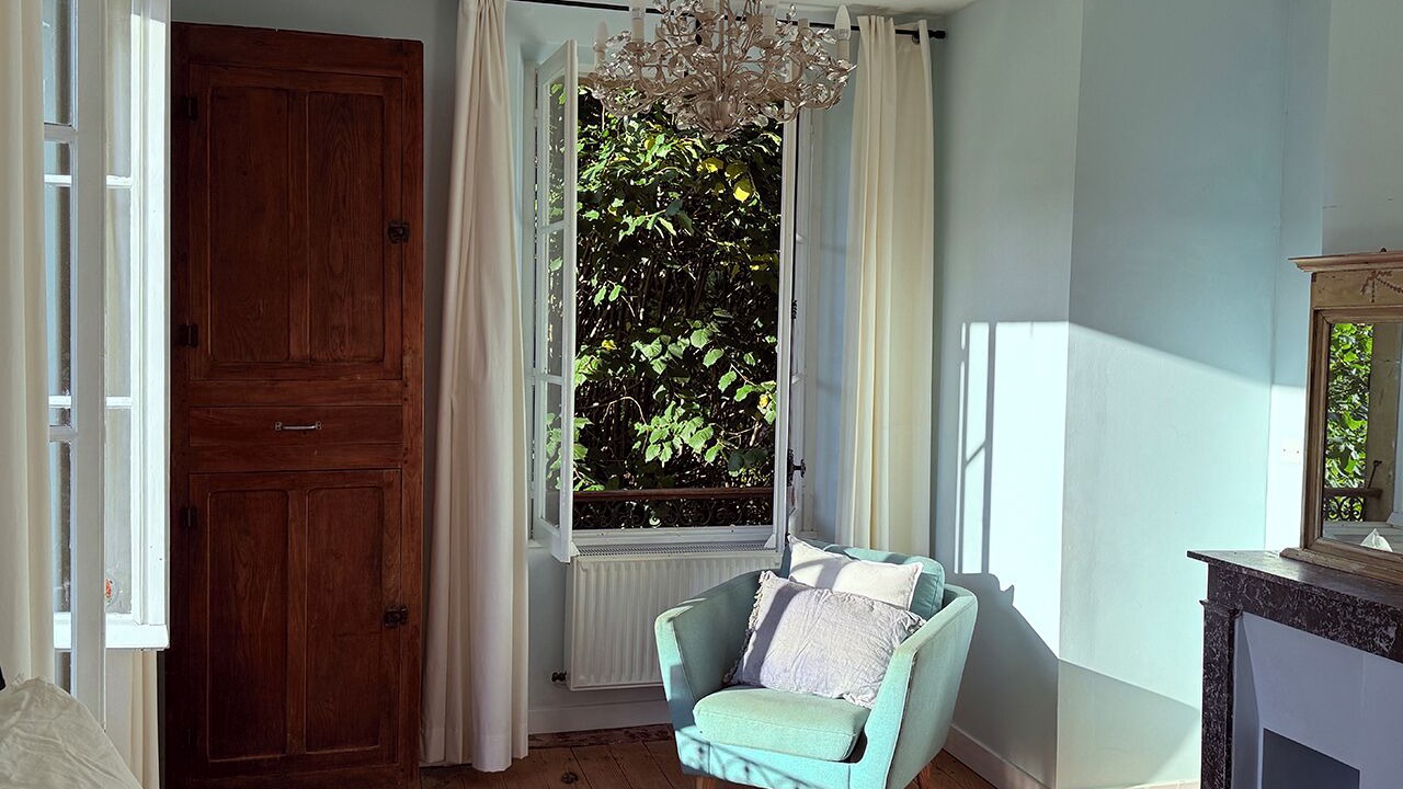 Photo of Others in Chalabre