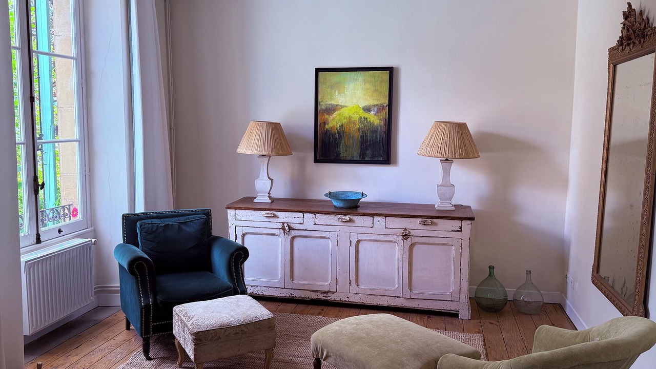 Photo of Others in Chalabre