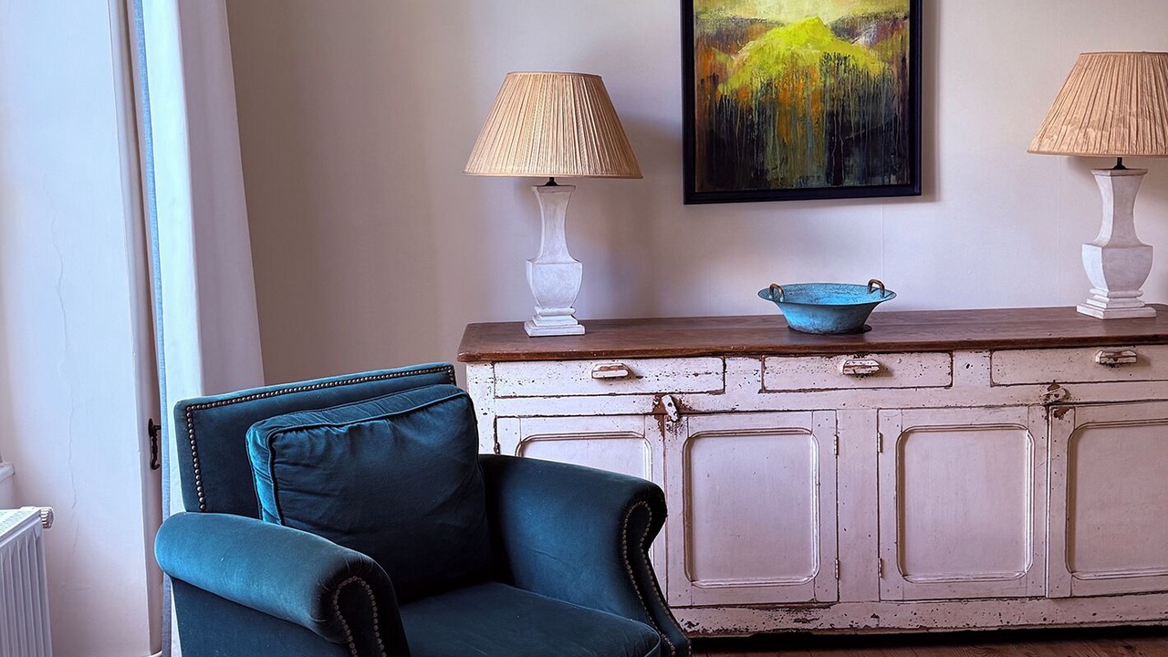 Photo of Others in Chalabre