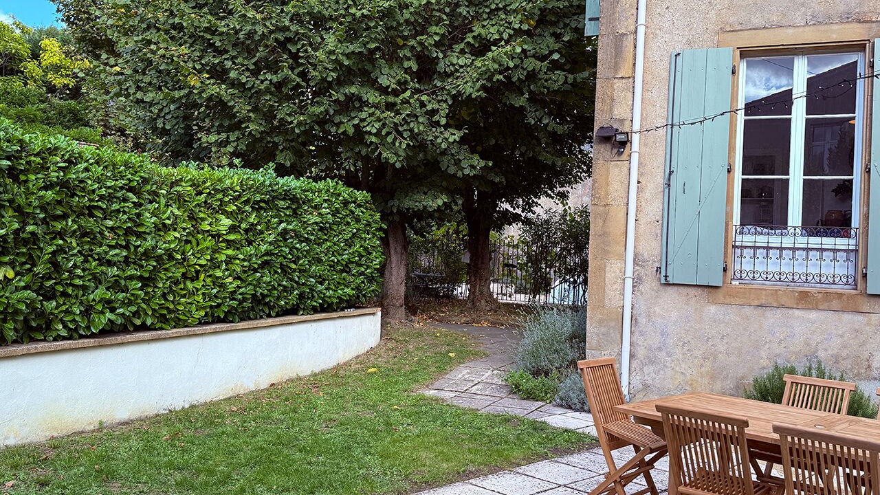 Photo of Outdoor in Chalabre