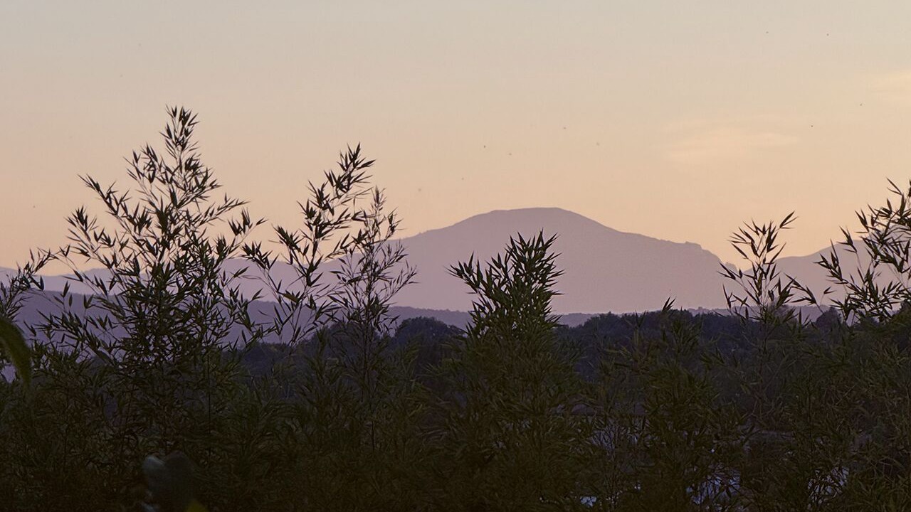 Photo of Others in Chalabre
