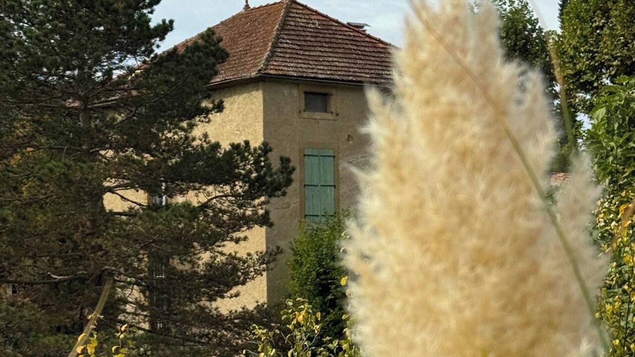 Photo of Outdoor in Chalabre