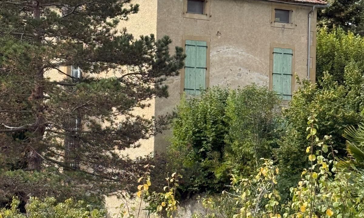 Photo of Outdoor in Chalabre