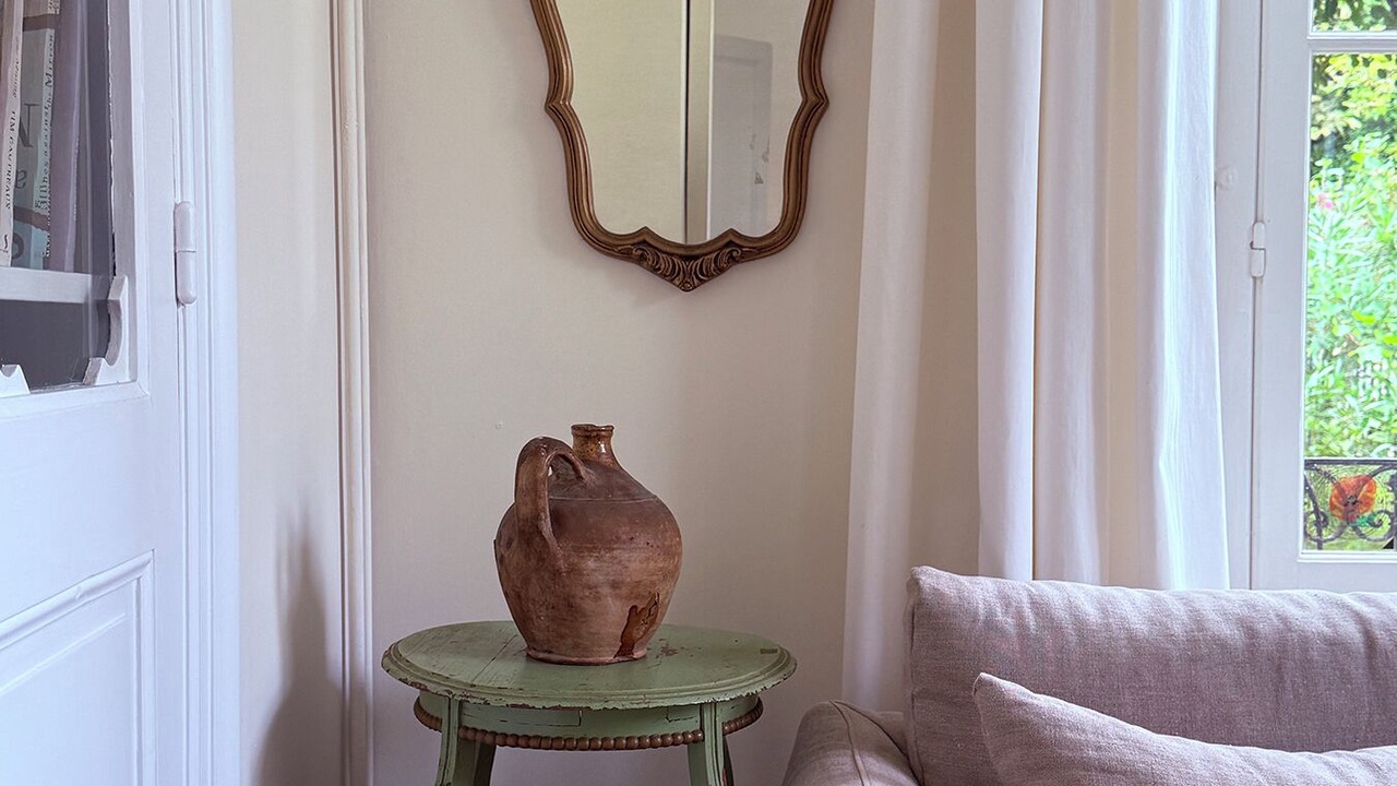 Photo of Others in Chalabre