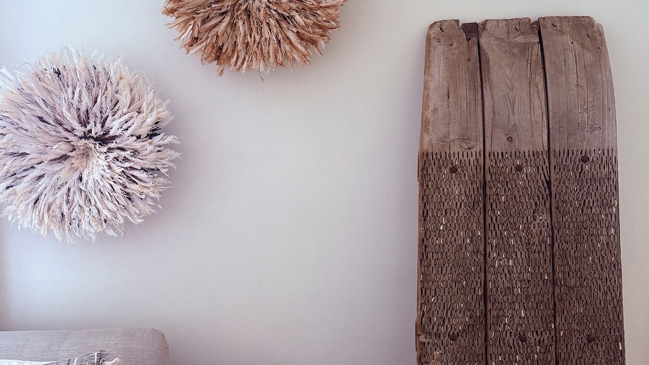 Photo of Others in Chalabre