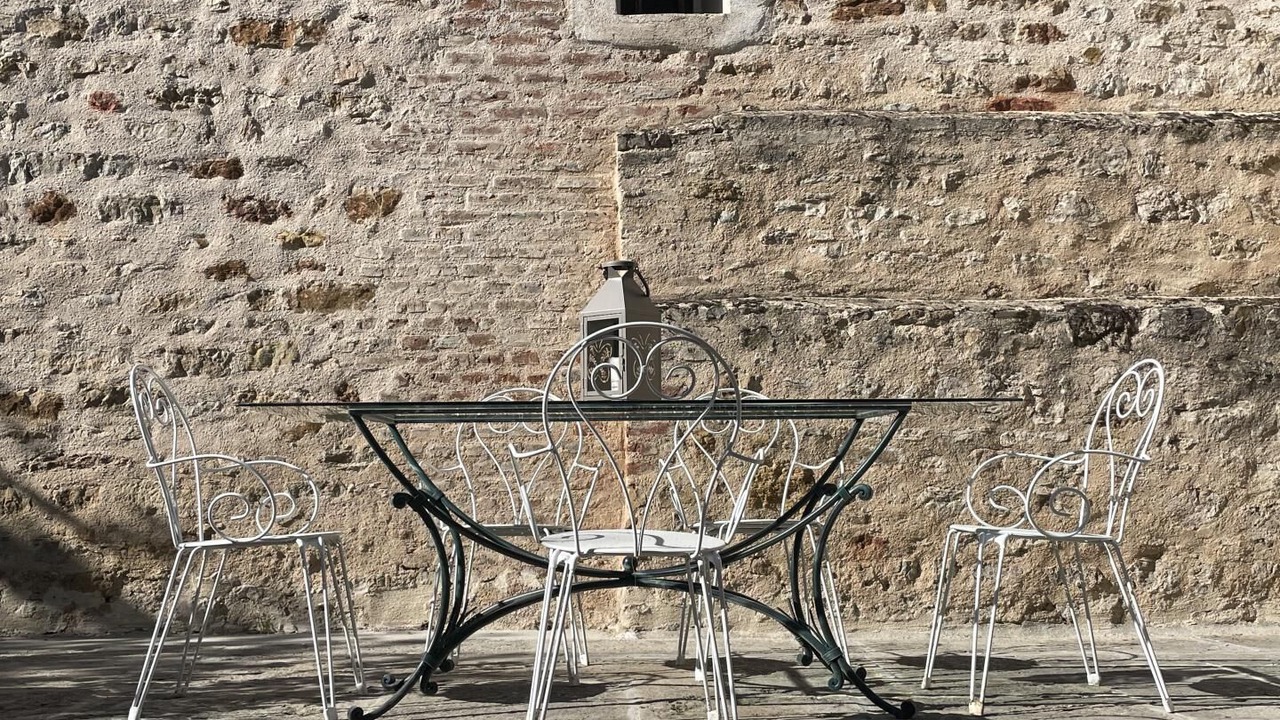 Photo of Outdoor in Couches