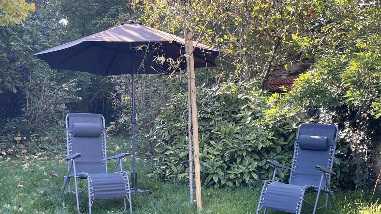 Photo of Outdoor in Couches