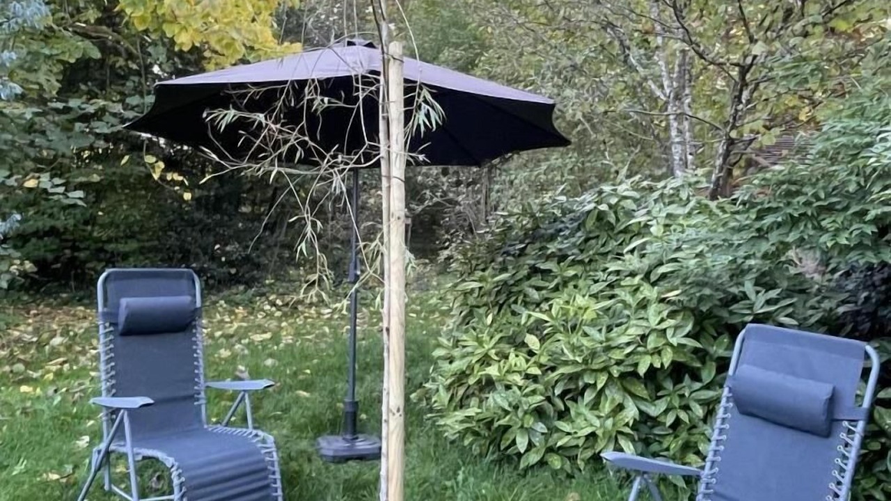 Photo of Outdoor in Couches