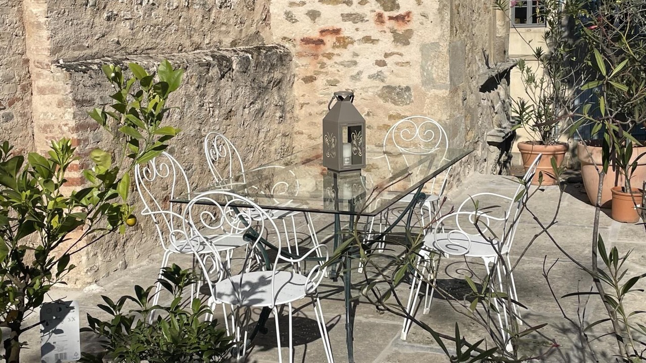 Photo of Outdoor in Couches