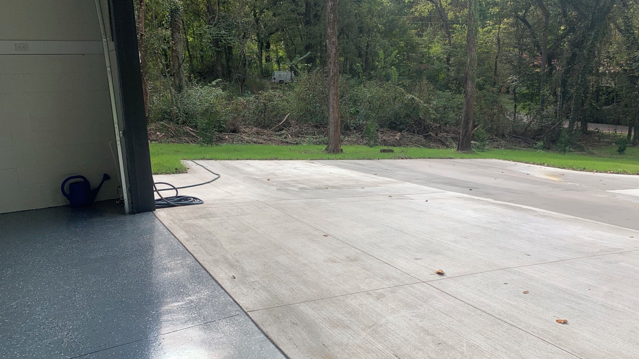 Photo of Outdoor in Knoxville
