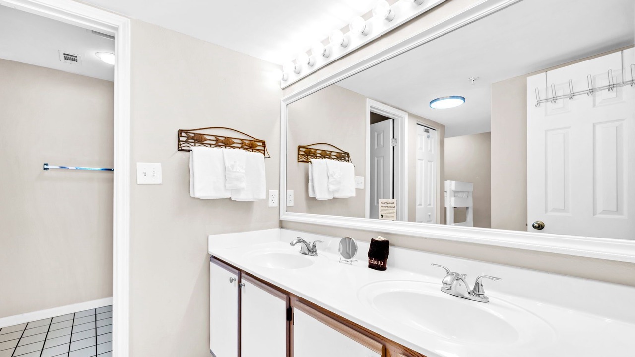 Photo of Bathroom in Harold