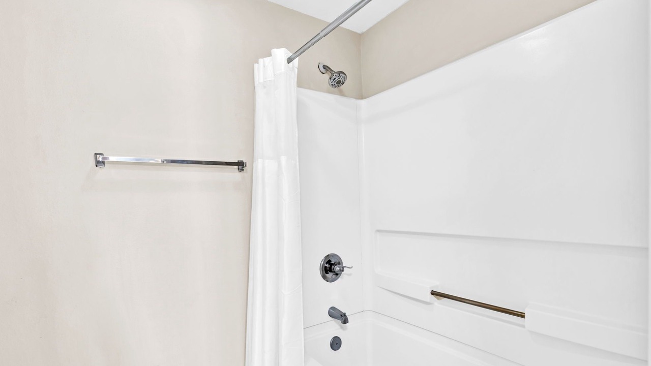 Photo of Bathroom in Harold