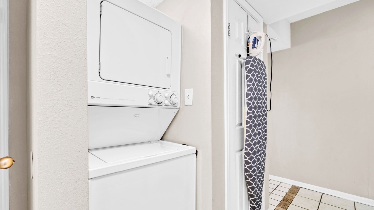 Photo of Bathroom in Harold