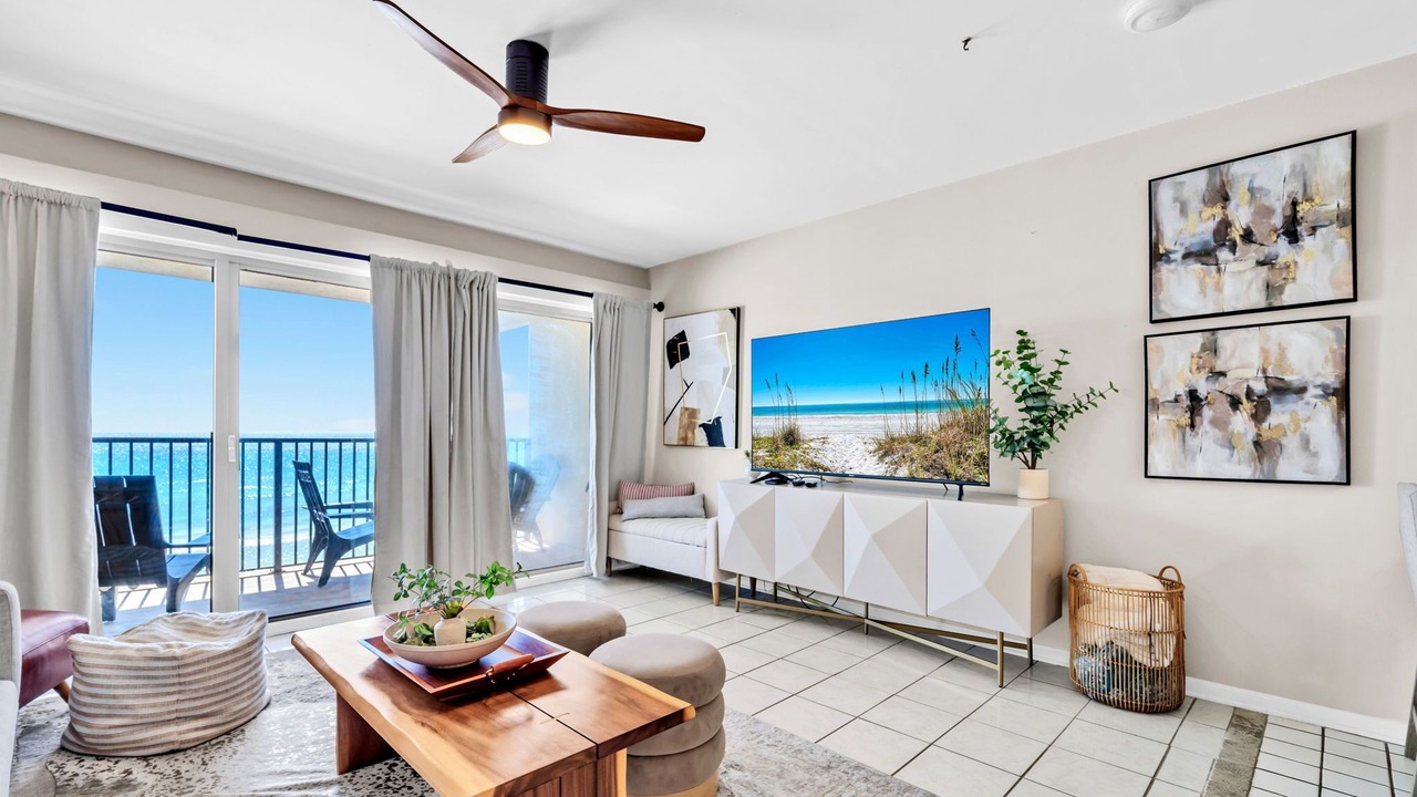 Photo of Livingroom in Harold