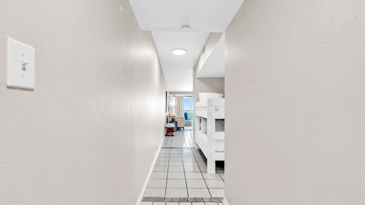 Photo of Bedroom in Harold