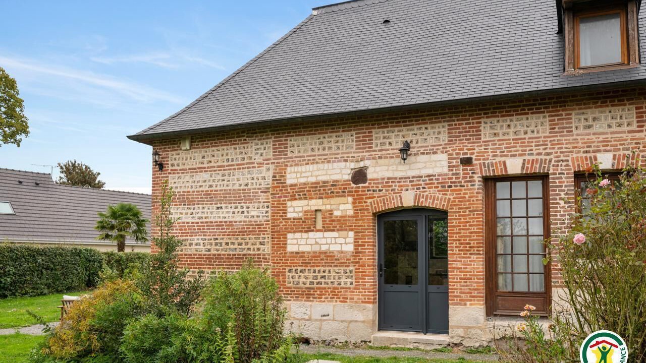 Photo of Outdoor in Saint-Martin-de-l'If