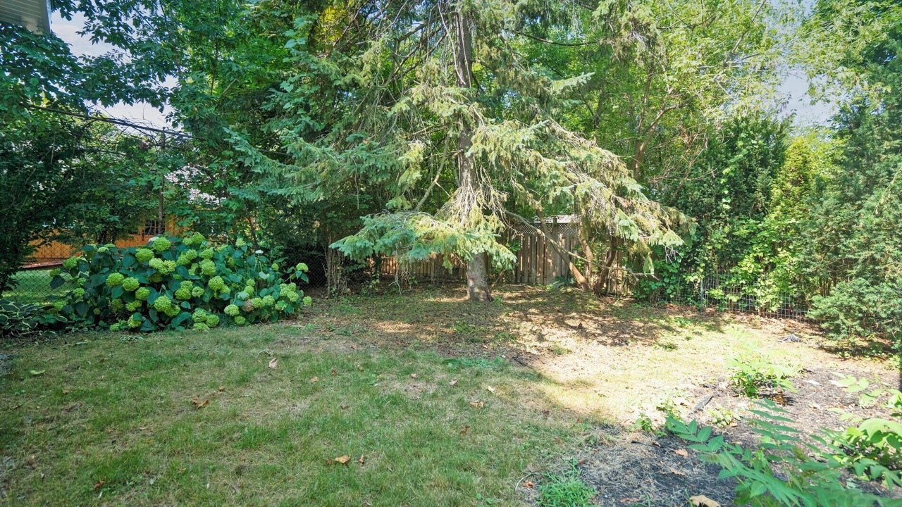 Photo of Outdoor in Historic Old Town