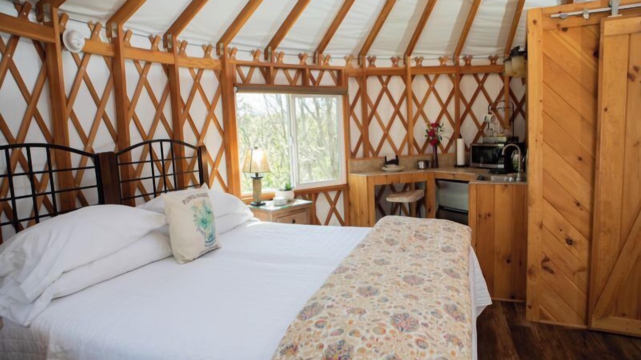 Photo of Bedroom in Logan