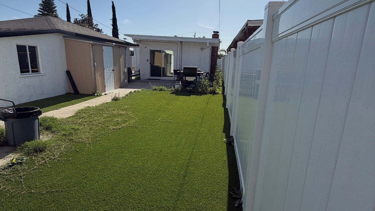 Photo of Outdoor in Hawthorne