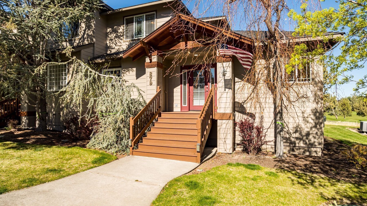 Photo of Outdoor in Redmond