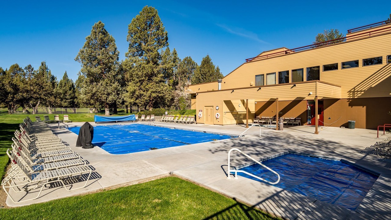 Photo of Outdoor in Redmond