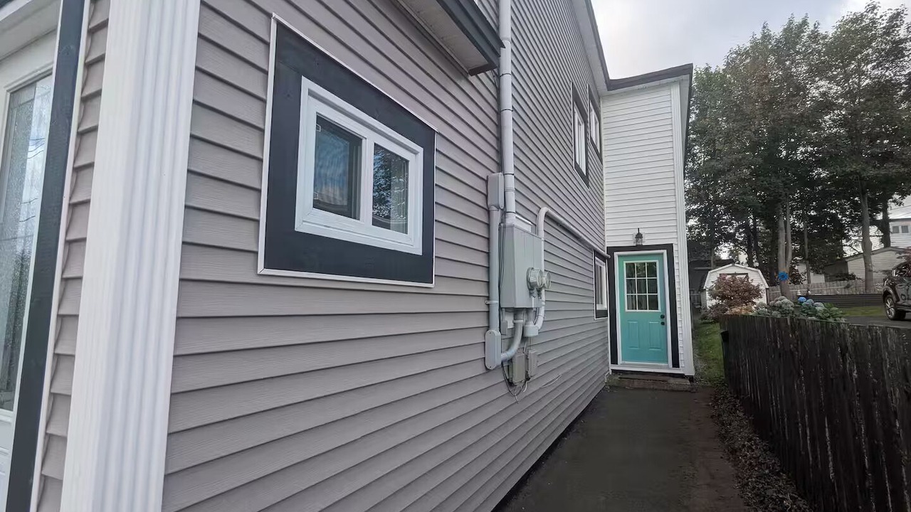 Photo of Outdoor in St. John's
