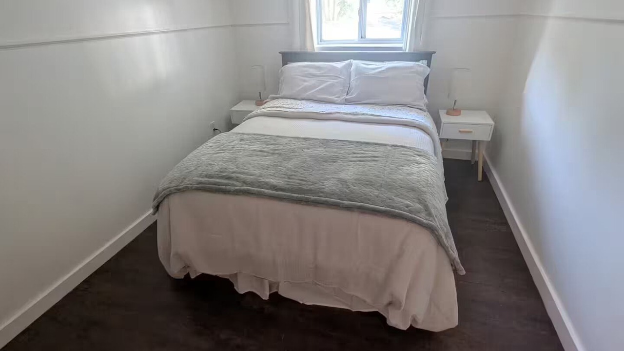 Photo of Bedroom in St. John's