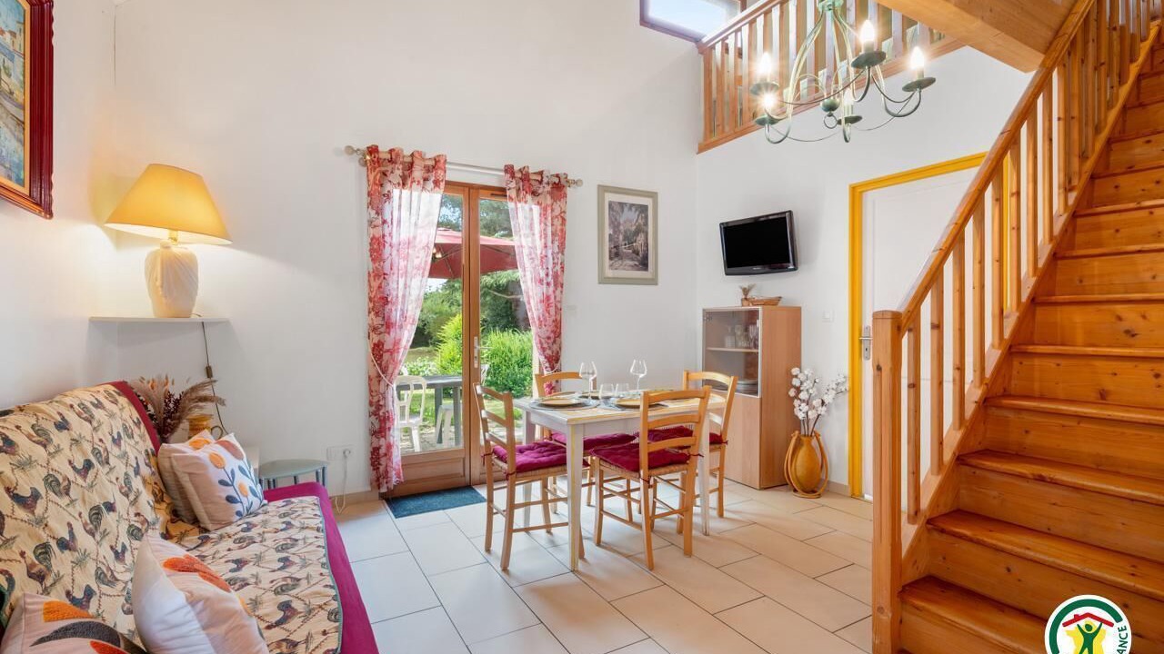 Photo of Livingroom in Epretot
