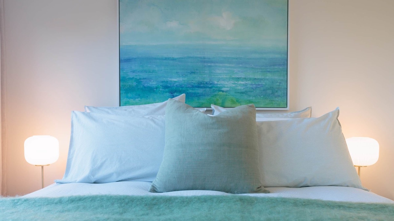 Photo of Others in Tutukaka