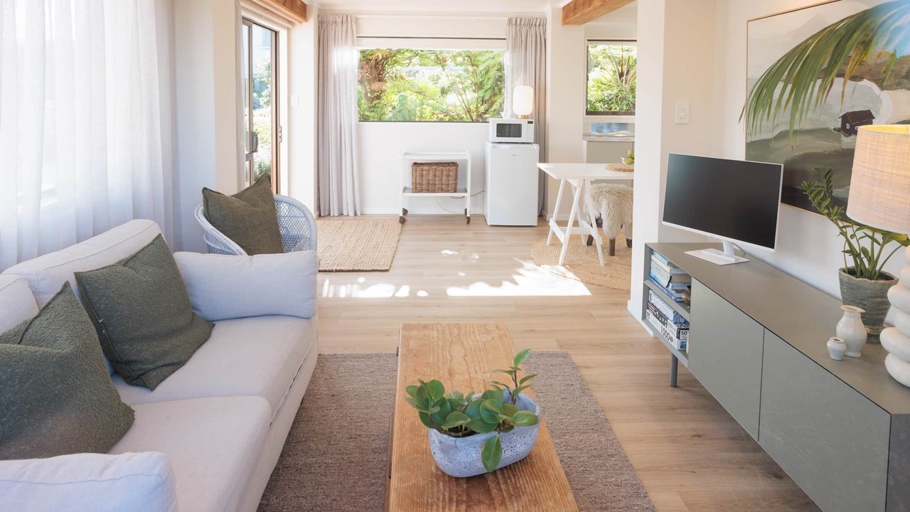 Photo of Others in Tutukaka