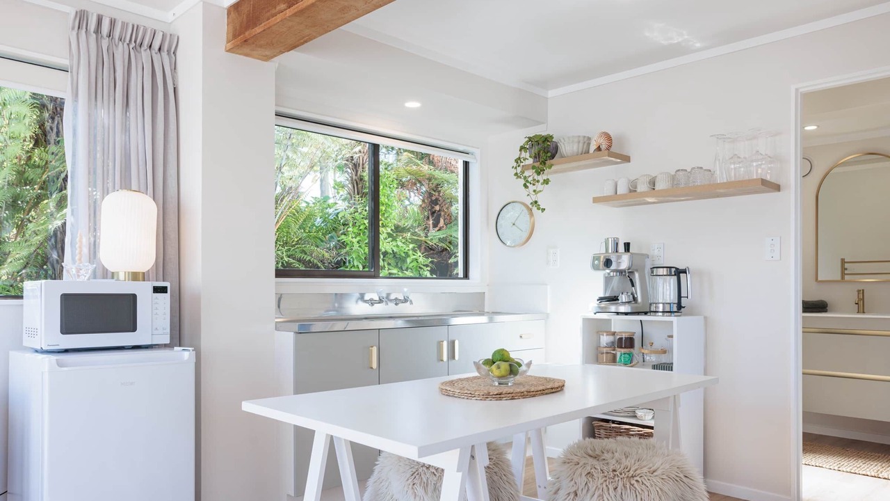 Photo of Others in Tutukaka