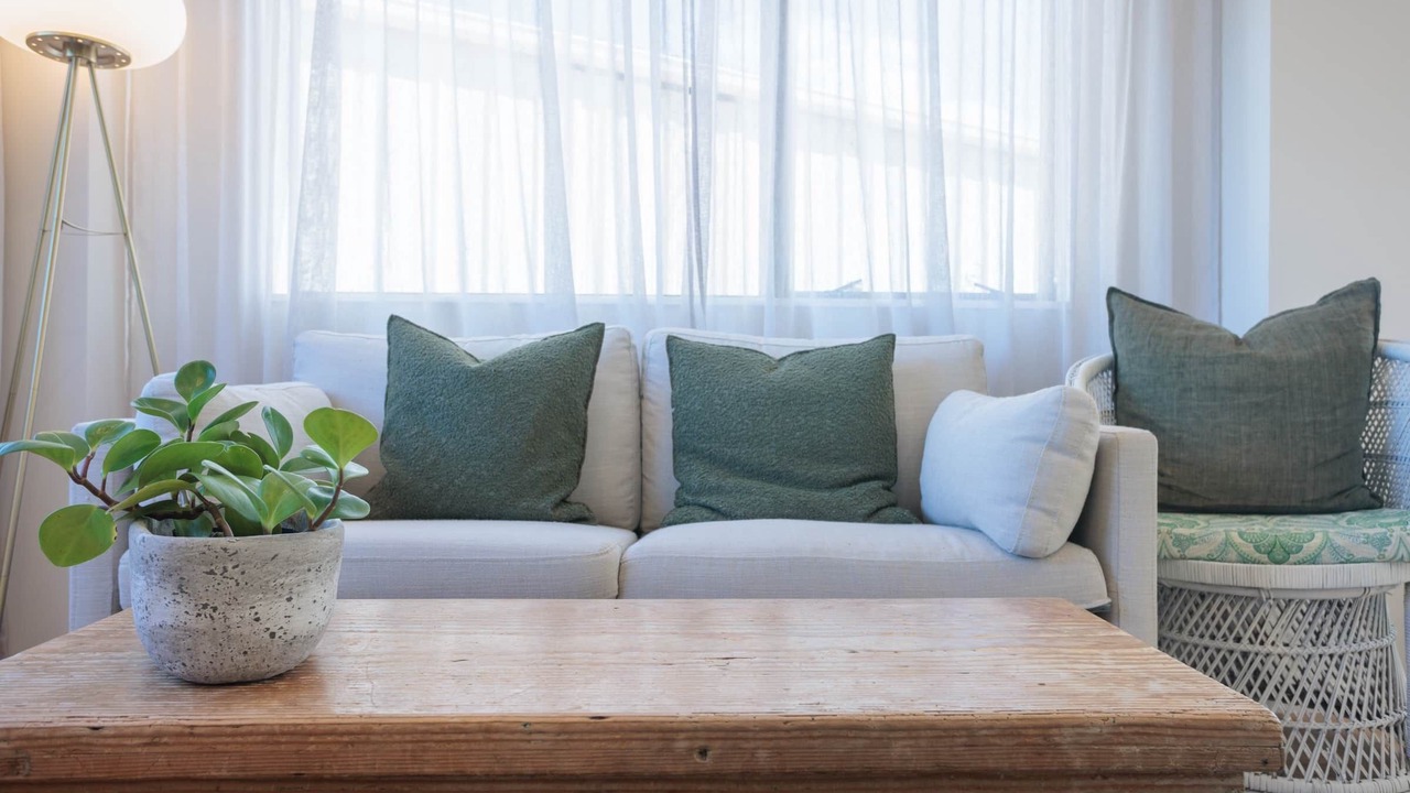 Photo of Others in Tutukaka