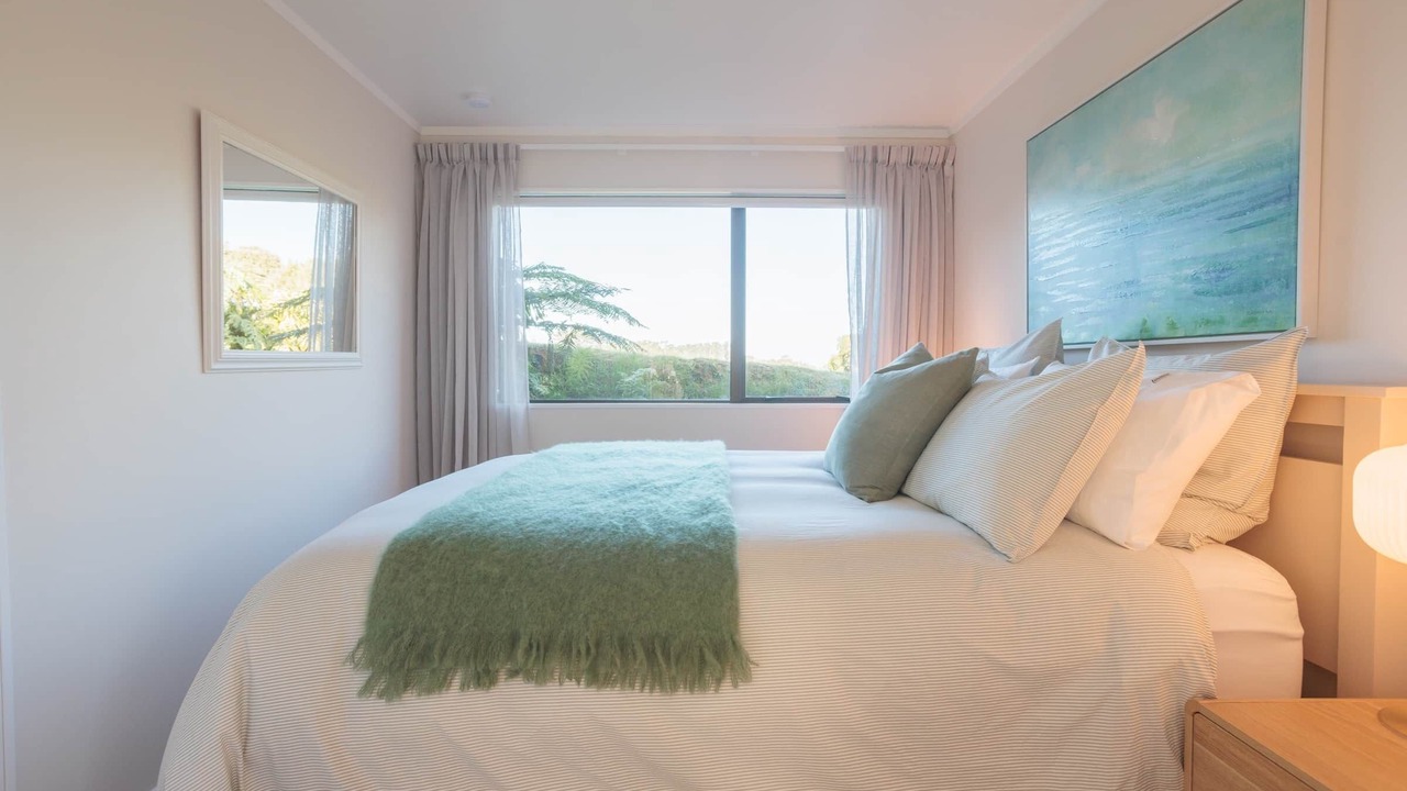 Photo of Others in Tutukaka