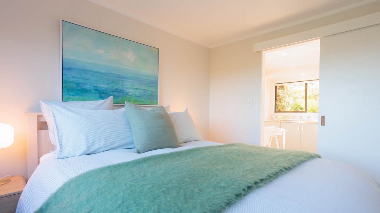 Photo of Others in Tutukaka