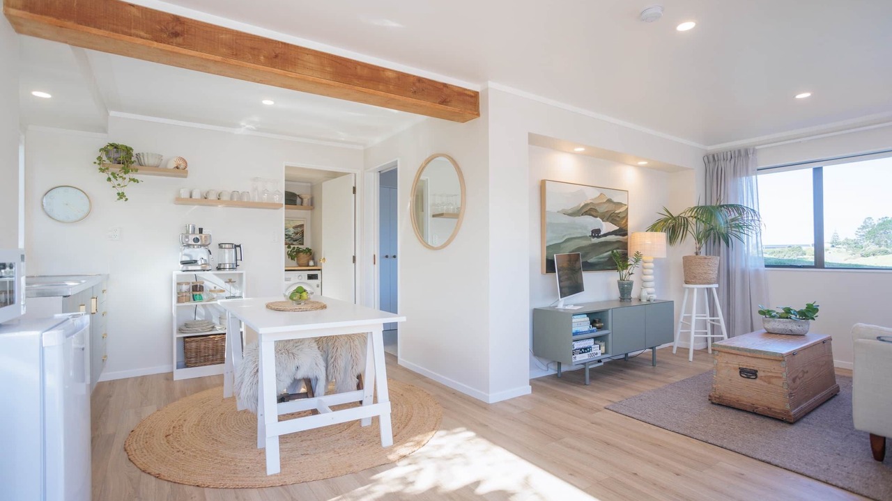 Photo of Others in Tutukaka