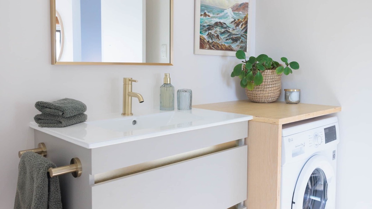 Photo of Others in Tutukaka