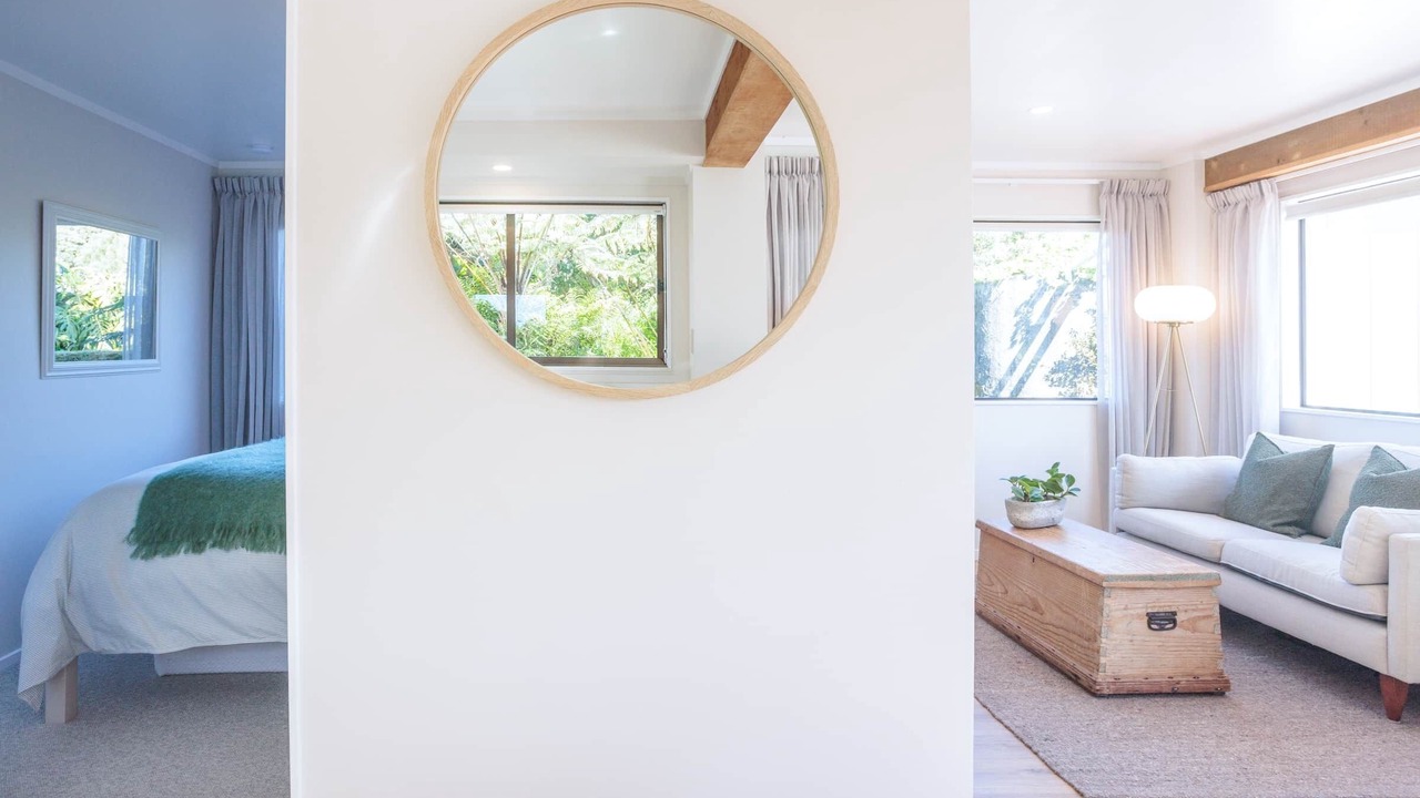 Photo of Others in Tutukaka