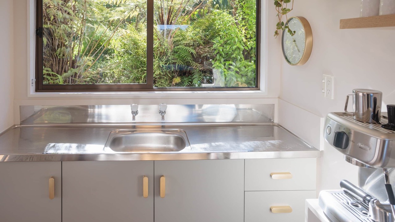 Photo of Others in Tutukaka