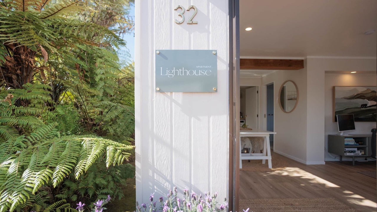 Photo of Others in Tutukaka