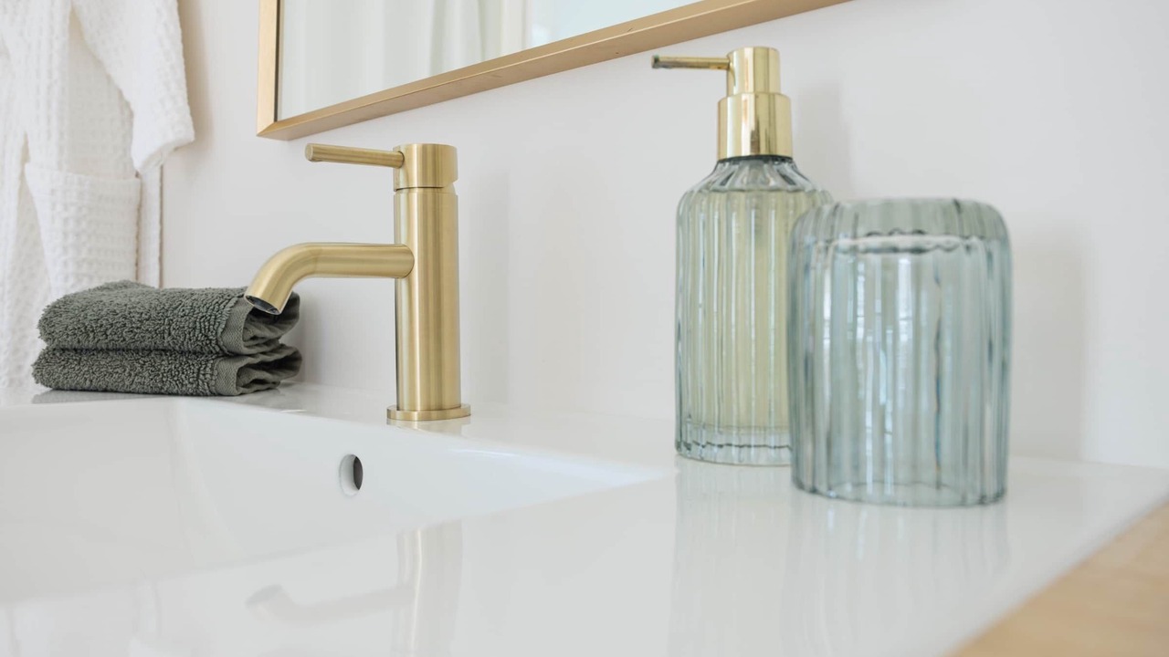 Photo of Others in Tutukaka