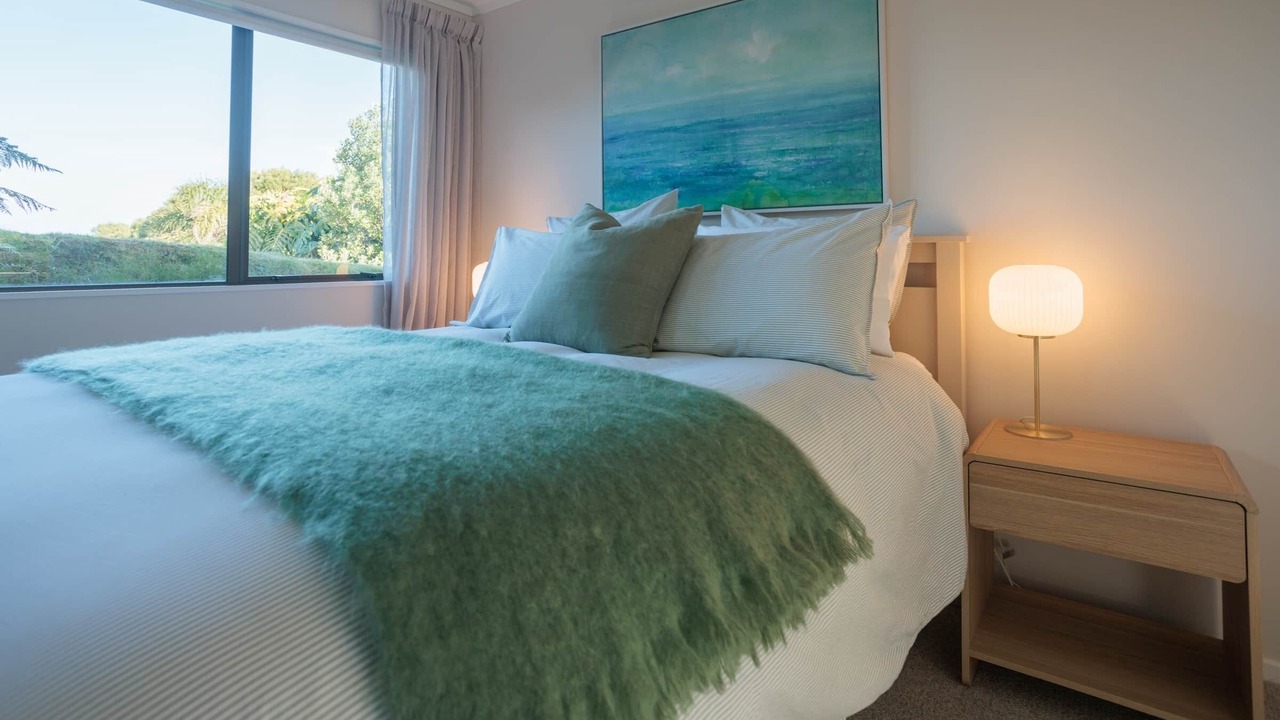 Photo of Others in Tutukaka