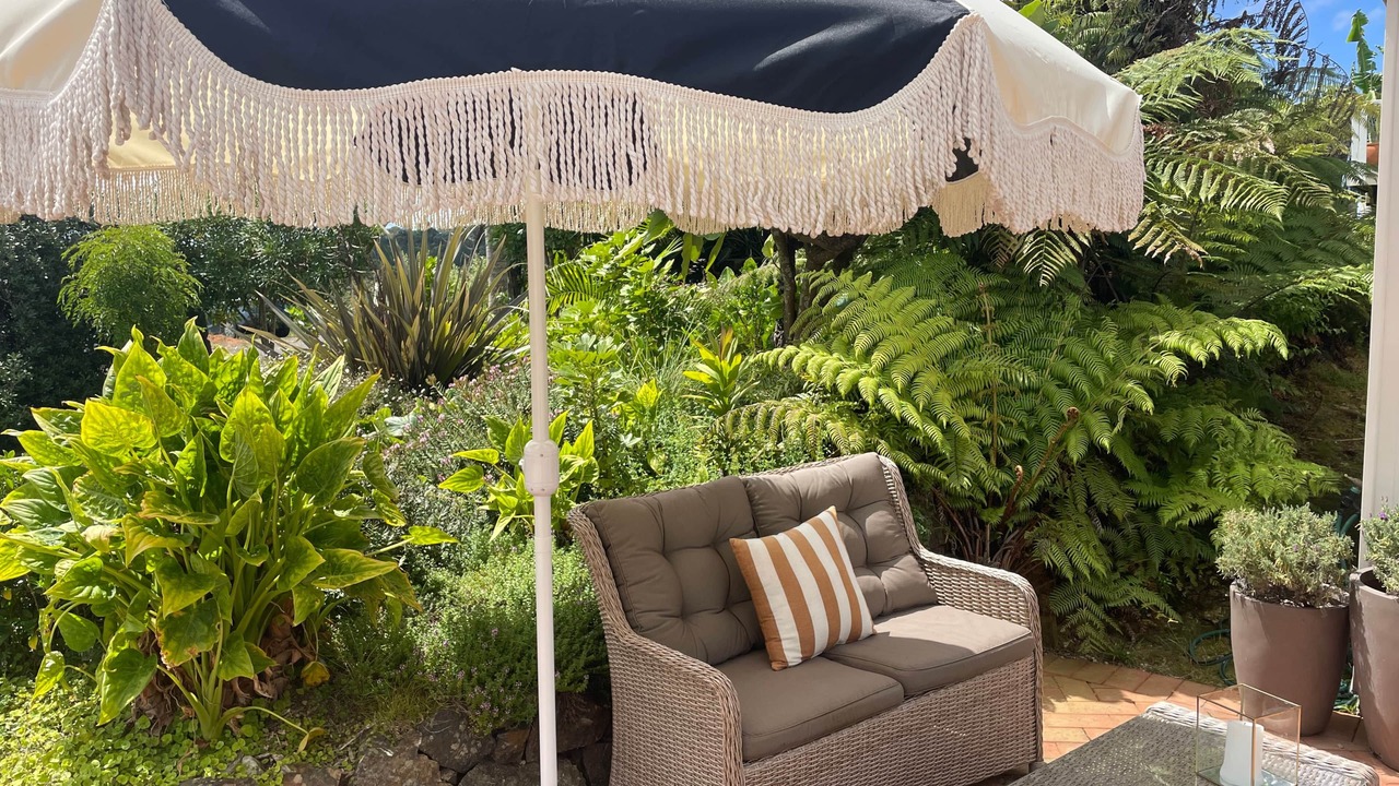 Photo of Others in Tutukaka