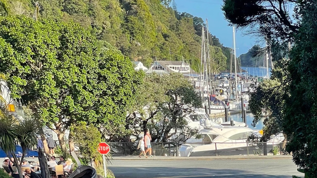 Photo of Others in Tutukaka