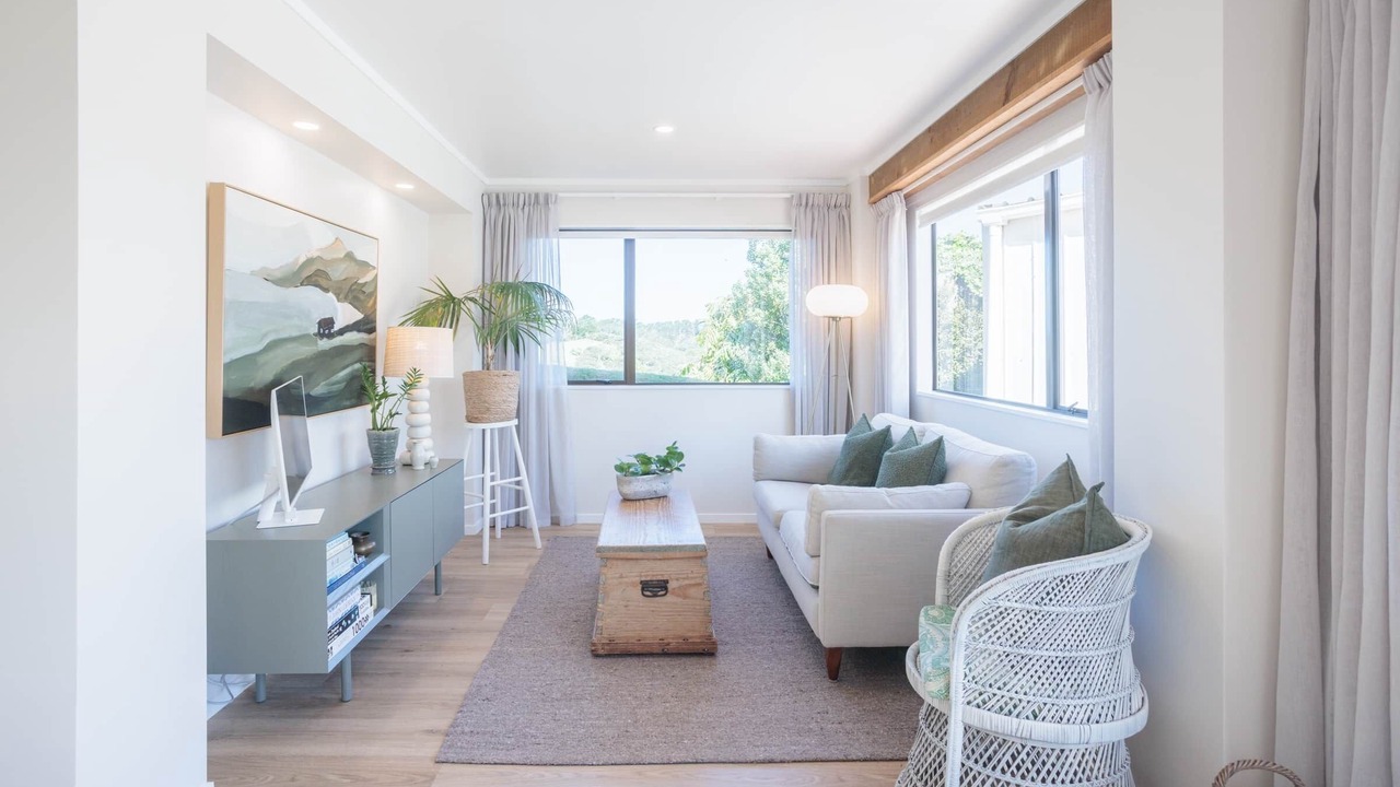 Photo of Others in Tutukaka