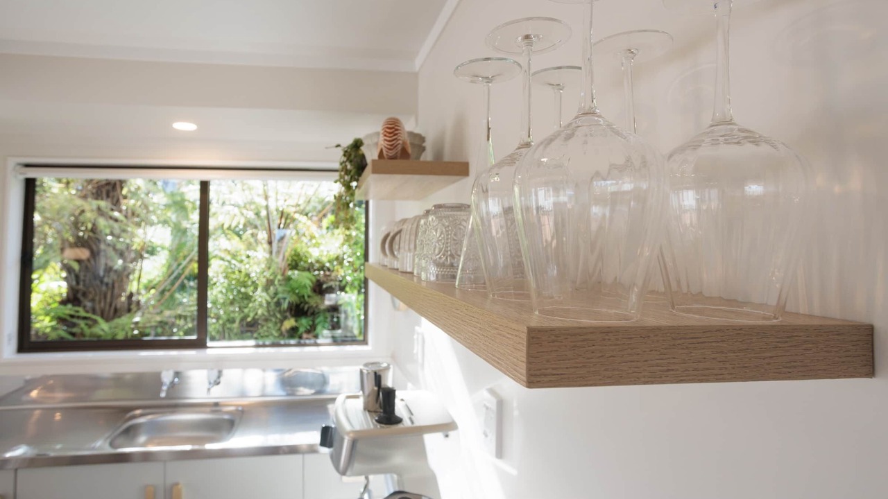 Photo of Others in Tutukaka