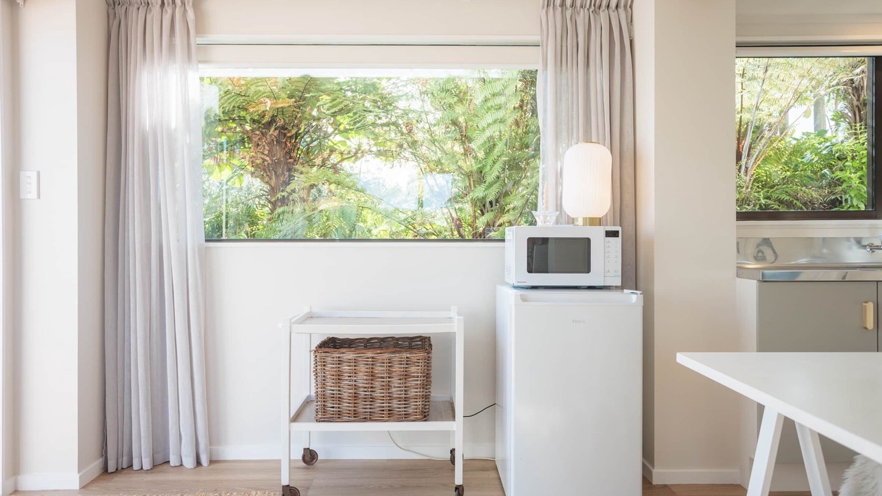 Photo of Others in Tutukaka