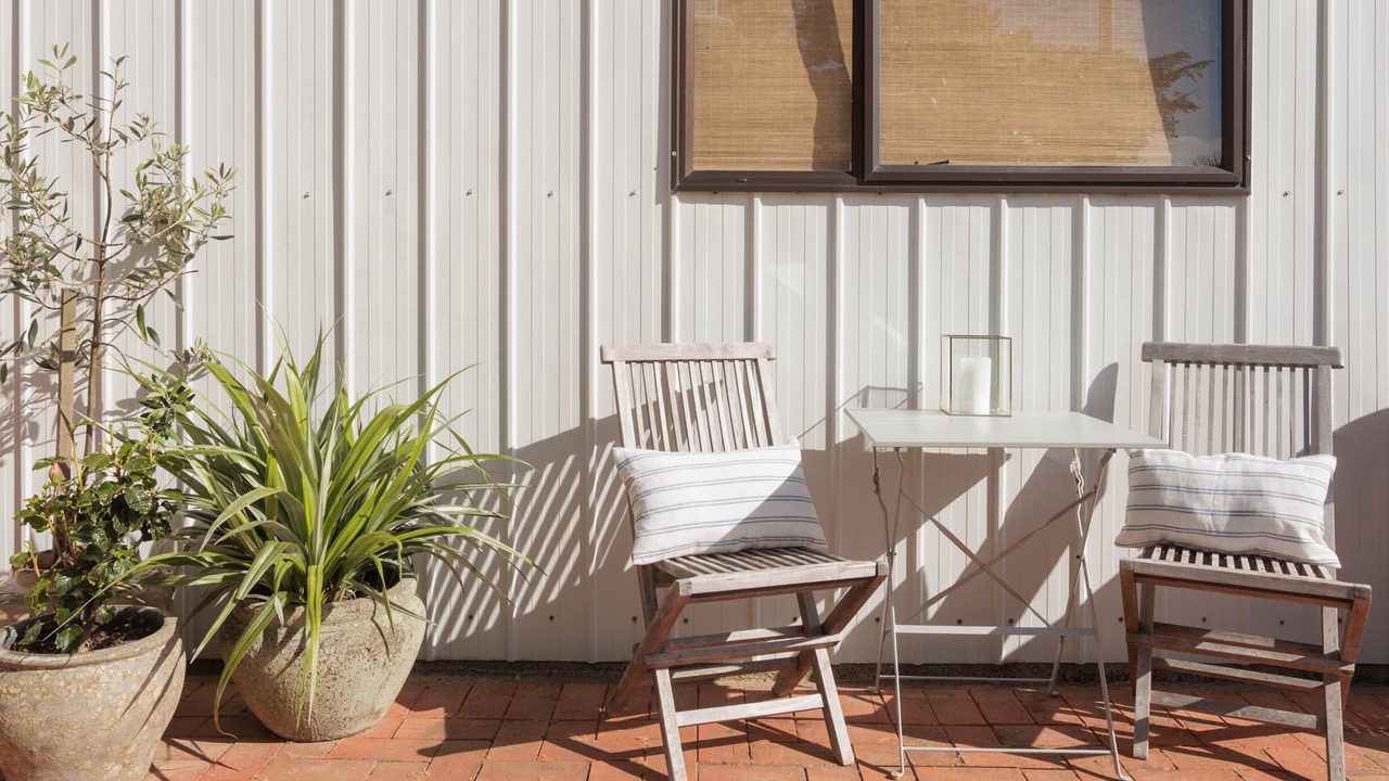 Photo of Others in Tutukaka