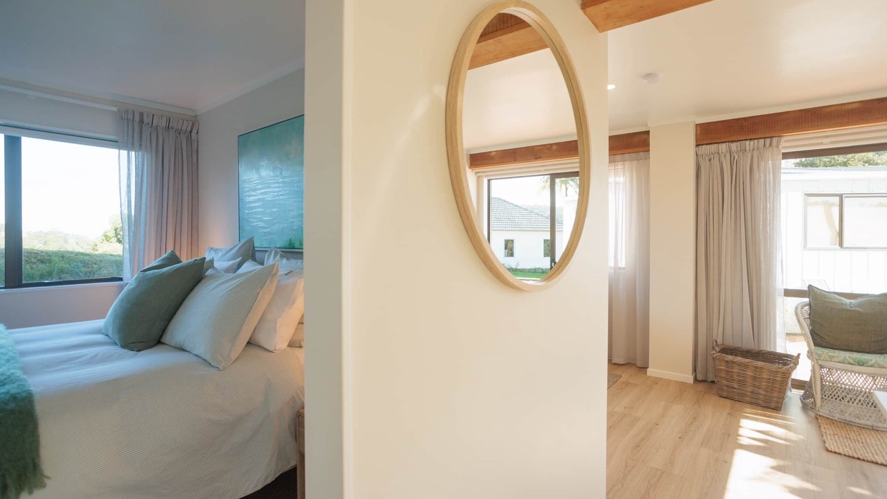 Photo of Others in Tutukaka